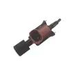 Adequado para válvula solenoide do cânister de carbono Toyota 25860-62010 25860-460
