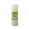 Directamente del fabricante, precios al por mayor en olla caliente Qiaoma, fideos estilo Sichuan, olla caliente estilo Sichuan y Chongqing, juegos pequeños de olla caliente e ingredientes para olla caliente instantánea