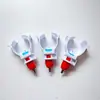 Bebedouro Integrado Tipo Copo Removível com Esfera de Aço, Bico Automático Tipo Mamilo para Frango Encaixável Dispositivo Totalmente Automático Economizador de Água