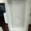 Caixa de espuma para capa de celular direto da fábrica, película temperada, caixa de embalagem de espuma, montagem de caixa de espuma, caixa de espuma pequena para comércio exterior