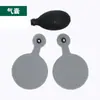 Procesamiento y Personalización de Férulas de Fijación Articular de Rodilla Ajustables, Fijación de Rehabilitación de Rodilla Personalización OEM, Soporte para Pedidos de Comercio Exterior