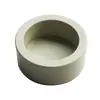 Tapa de Sellado para Tubería de Agua PPR Tapa de Tapón Espesada 20 25 32 Tapón de Tubería Fusión en Caliente 4 Minutos 6 Minutos 1 pulgada Accesorios
