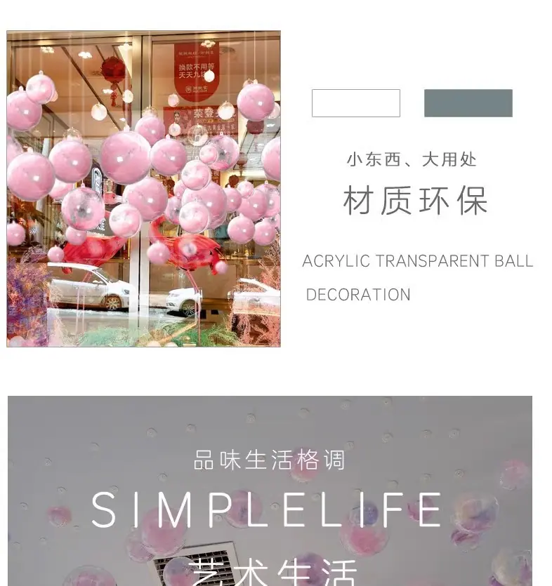 详情图片_05.jpg