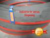 Lâmina de serra de fita bimetálica M51 especial y-tools importada da Alemanha 27*3505*34*411541*54*67*80