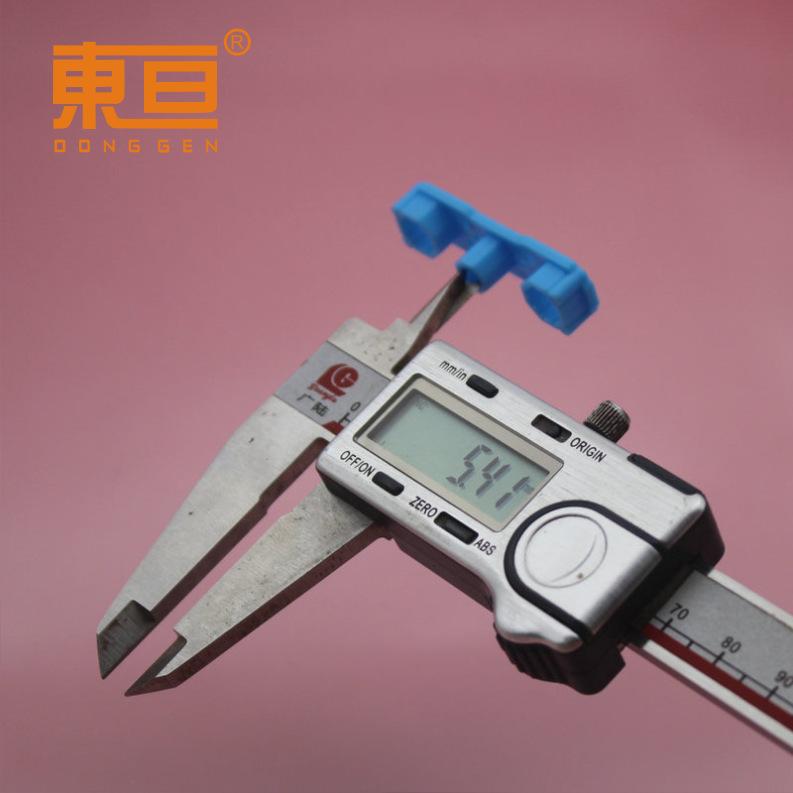 JBBJ42129蓝11.png