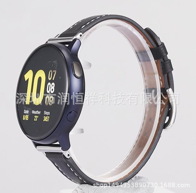 企业微信截图_1648897571544