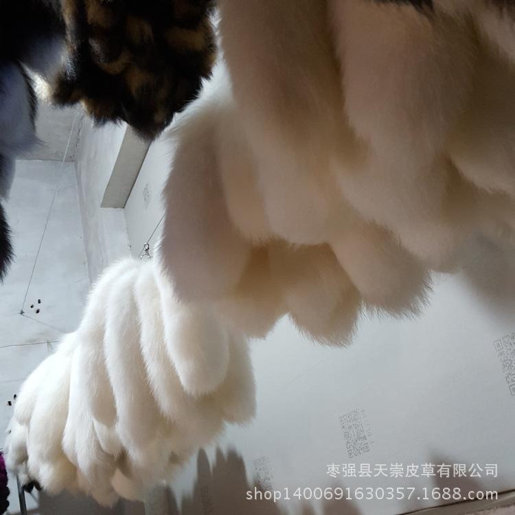 20171123_130456