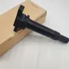 27301-26640 Bobina de Encendido de Alta Calidad Adecuada para Hyundai y Kia