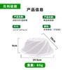Molde de Silicona para Pastel de Nuevo Producto Transfronterizo Molde con Forma de Flor Molde para Pastel de Postre DIY Estilo Europeo Fácil de Desmoldar Molde para Hornear Pasteles