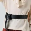 Camisa con volantes Renacentista transfronteriza Pantalones de pirata para hombre Disfraz victoriano medieval de Halloween