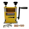 (Cable pelable) Pelacables Pequeño Herramienta Pelacables de Cobre Multiorificio Pelacables Manual para el Hogar Fabricante