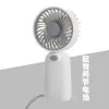 Ventilador Pequeño Portátil de Mano, Práctico en Verano, Logo Personalizable, Pequeño Regalo para Actividades del Día del Niño, Ventilador de Regalo para Clientes y Niños