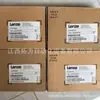 E82Zafsc001 E82Zafpc100 Módulo Lenze Nuevo Original Venta por Negociación Directa