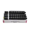 Para cartucho Canon C3120L C3320L C3125 C3520 C3226 C3350 C3222L tóner
