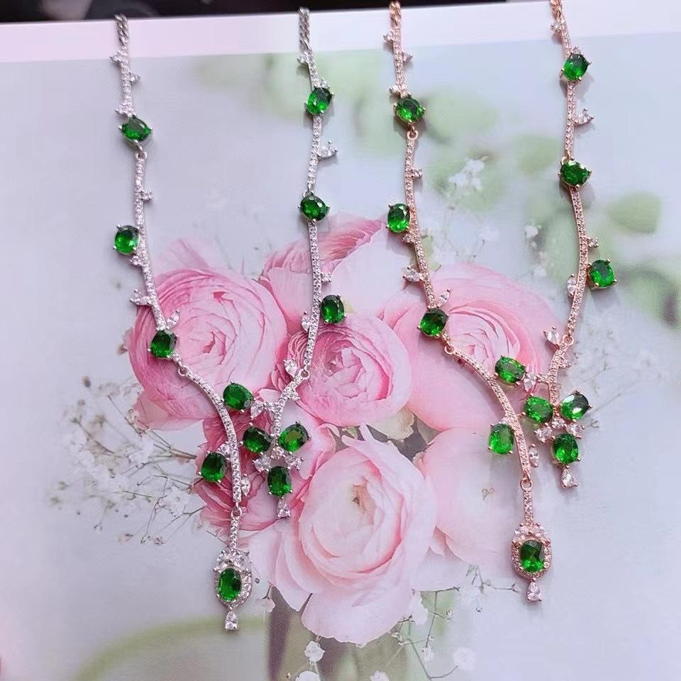 c9e19e614a498278037da8728d1e95