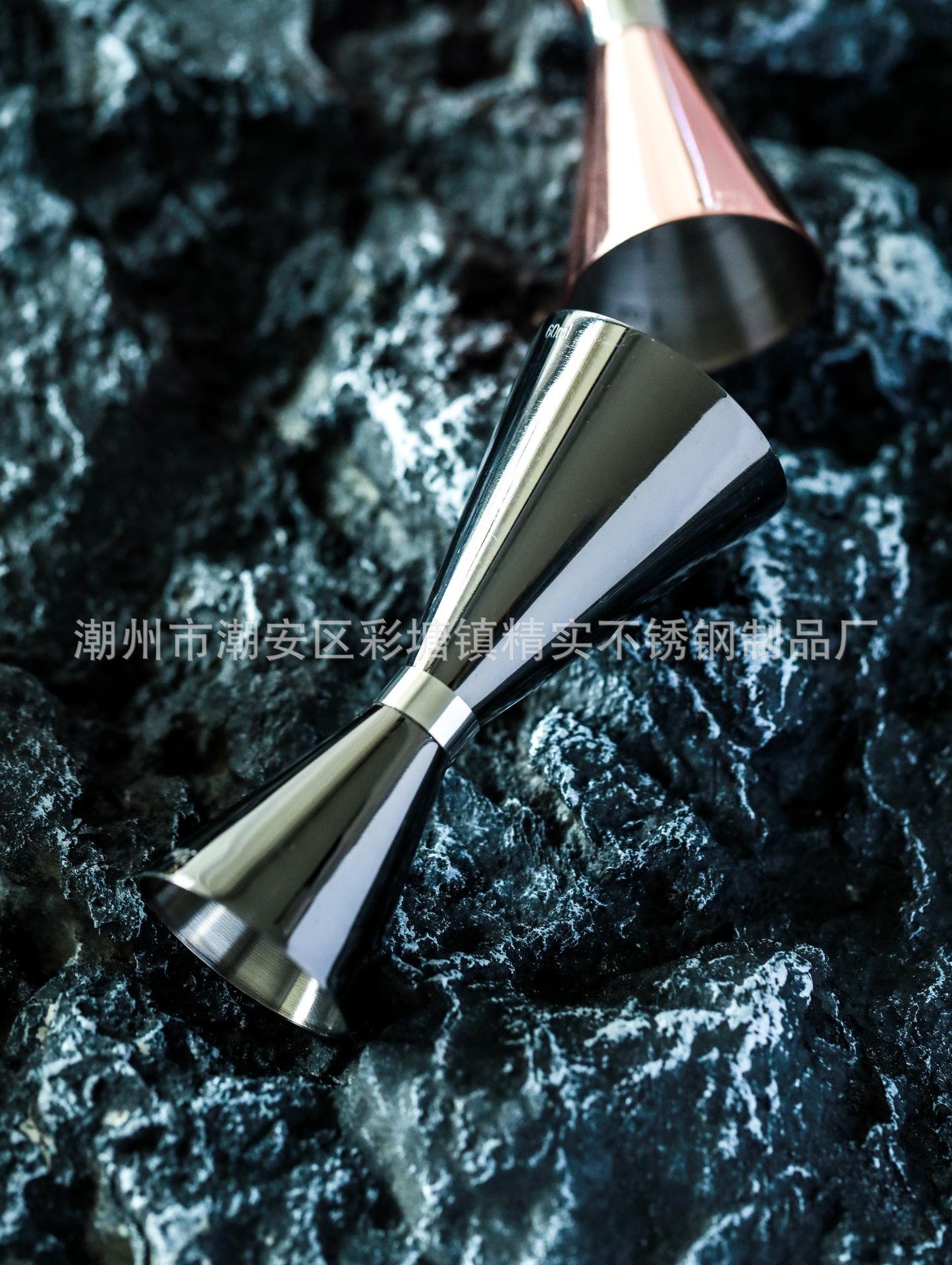 CJ-JC-LJQ欧式量酒器5.jpg