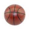 Nuevos juguetes inflables para niños de baloncesto, inflables pequeños para jardín de infantes, fútbol infantil, patada, pelota pequeña azul, venta al por mayor, venta caliente