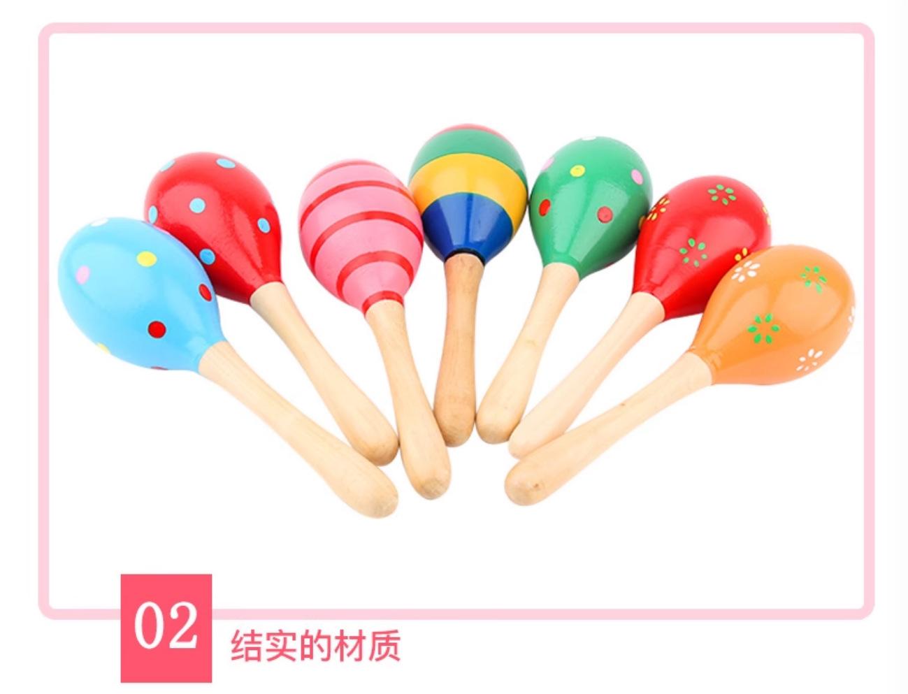 微信图片_20250126115950