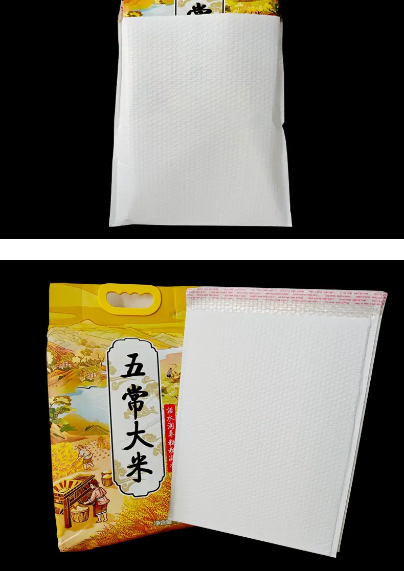 厂家直销