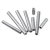 Espaciador Columna de Soporte Tuerca Redonda Extendida de Aleación de Aluminio Columna de Tuerca Redonda Rosca Interna M2M2.5M4M5M6M8M10