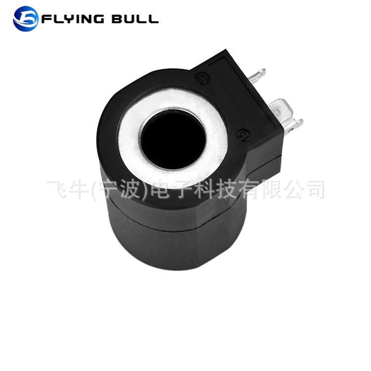 企业微信截图_16917349133009
