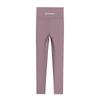 Pantalones de Piel de Tiburón para Mujer, de Cintura Alta, Ajustados, Leggings Engrosados, Nuevo Estilo Otoño e Invierno, Estampados, Control de Abdomen, Levanta Glúteos, Pantalones para Yoga y Ciclismo