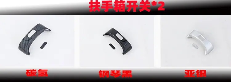新样3.jpg
