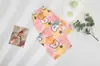 Fabricantes directos de pijamas de seda para mujeres de mediana edad y mayores, talla grande para madres, se pueden usar para salir, explosiones bien recibidas, casual