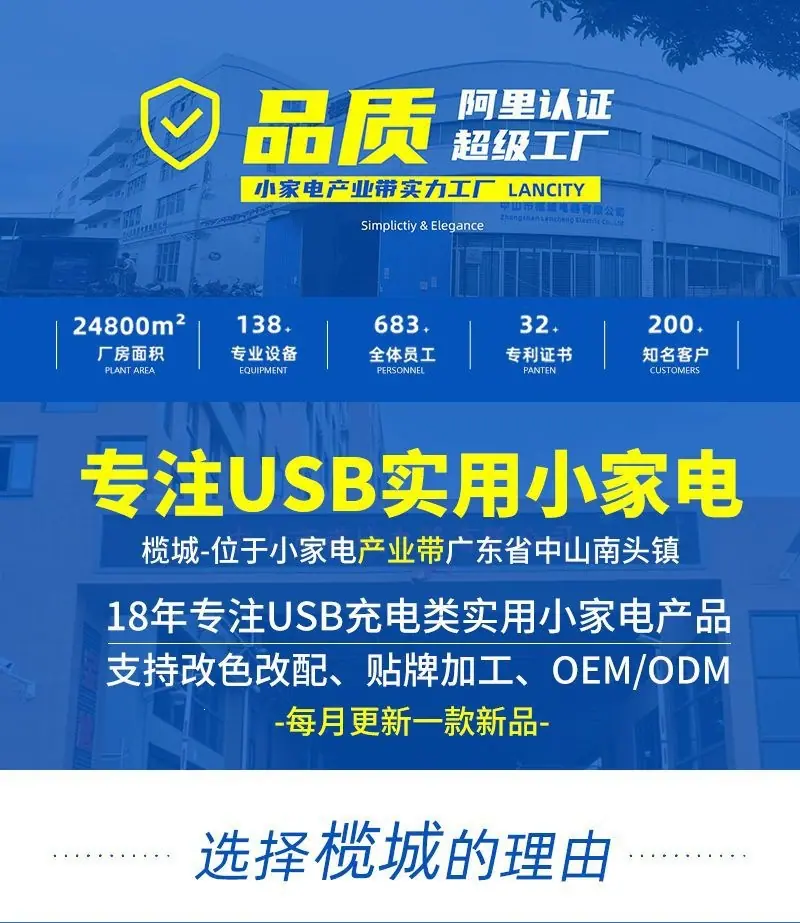 gWmWivOiz9St5JawZAY9YNBwu5MAy9Zk7n7x