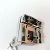 Caja de Computadora de Venta Caliente Cerradura de Caja de Aluminio Cerradura de Aleación de Grado