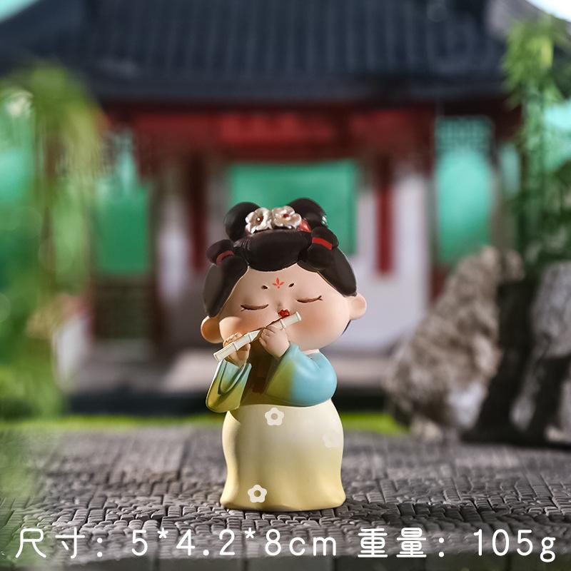 只问吹笛音.jpg
