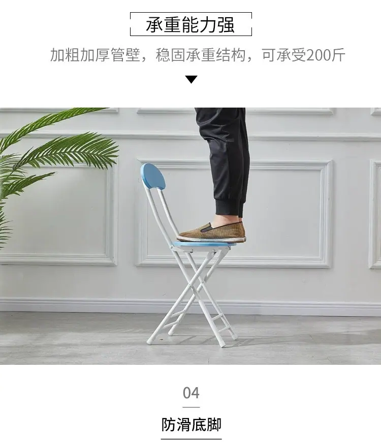详情8.jpg