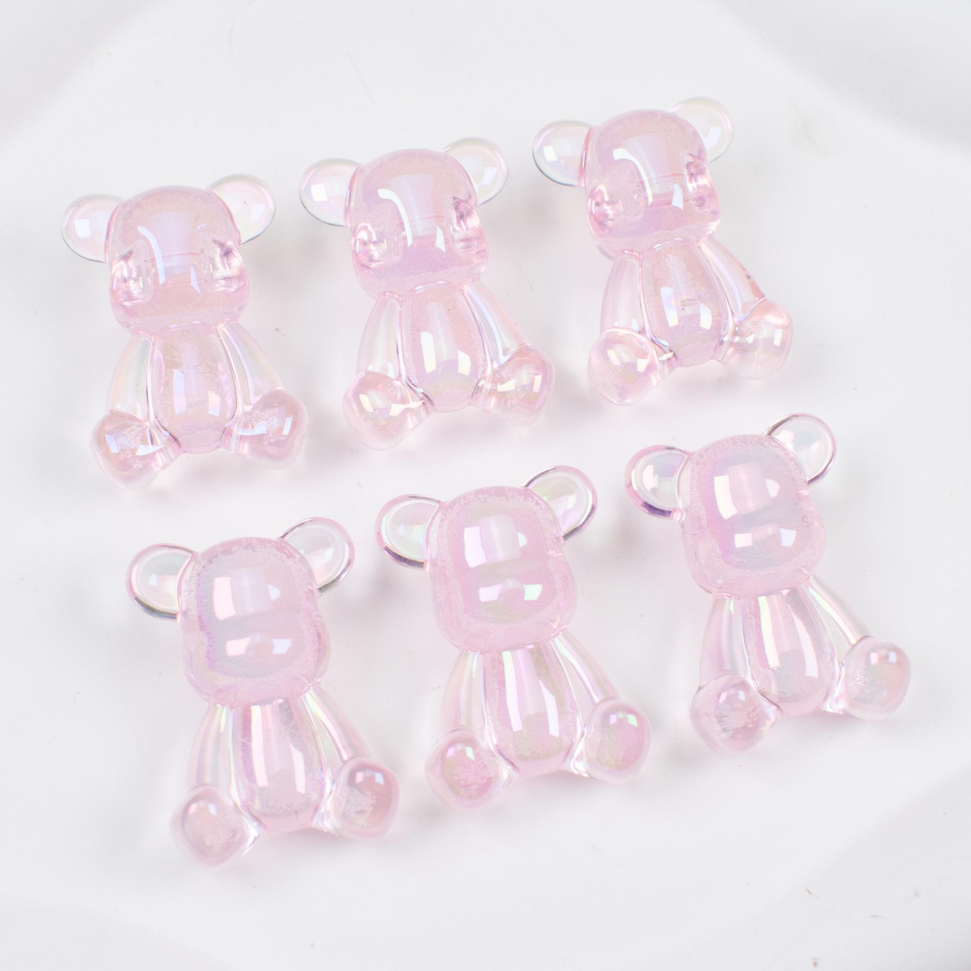 2339彩贝泡泡背孔小熊2粉.jpg
