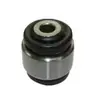 Para Bmw E90e91e92e93e84 Bucha do Movimento Central de Atividade 33326767190 33326777980