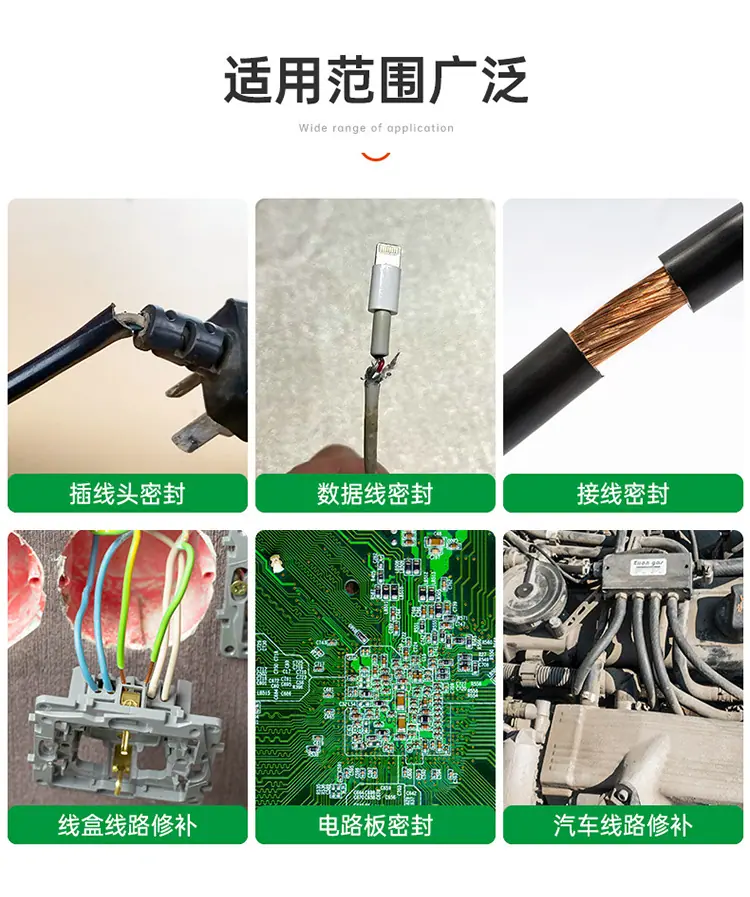 未标题-1_09.png