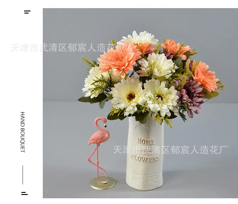 详情_12.jpg