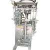 Máquina Empacadora de Polvo para Reemplazo de Comida Usada Empacadora de Polvo Probiótico Empacadora de Polvo de Jugo Verde Empacadora de Polvo de Col Rizada