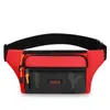 Riñonera de Trabajo para Hombre Uso en Obra Espesa Resistente al Desgaste Gran Capacidad con Cinturón Impermeable Billetera de Cajero Bolsa para Teléfono Móvil Mujer