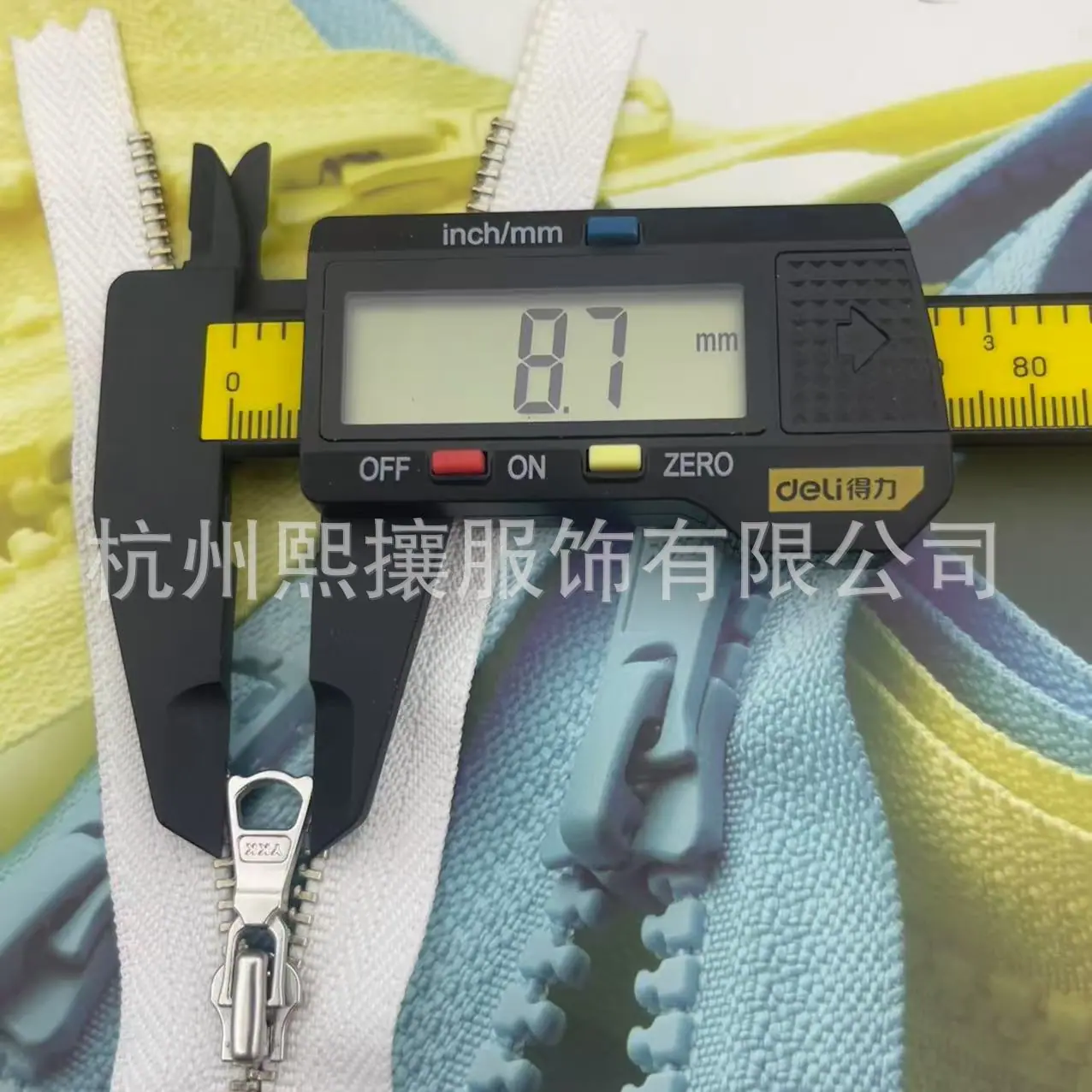 微信图片_20250325154239.jpg