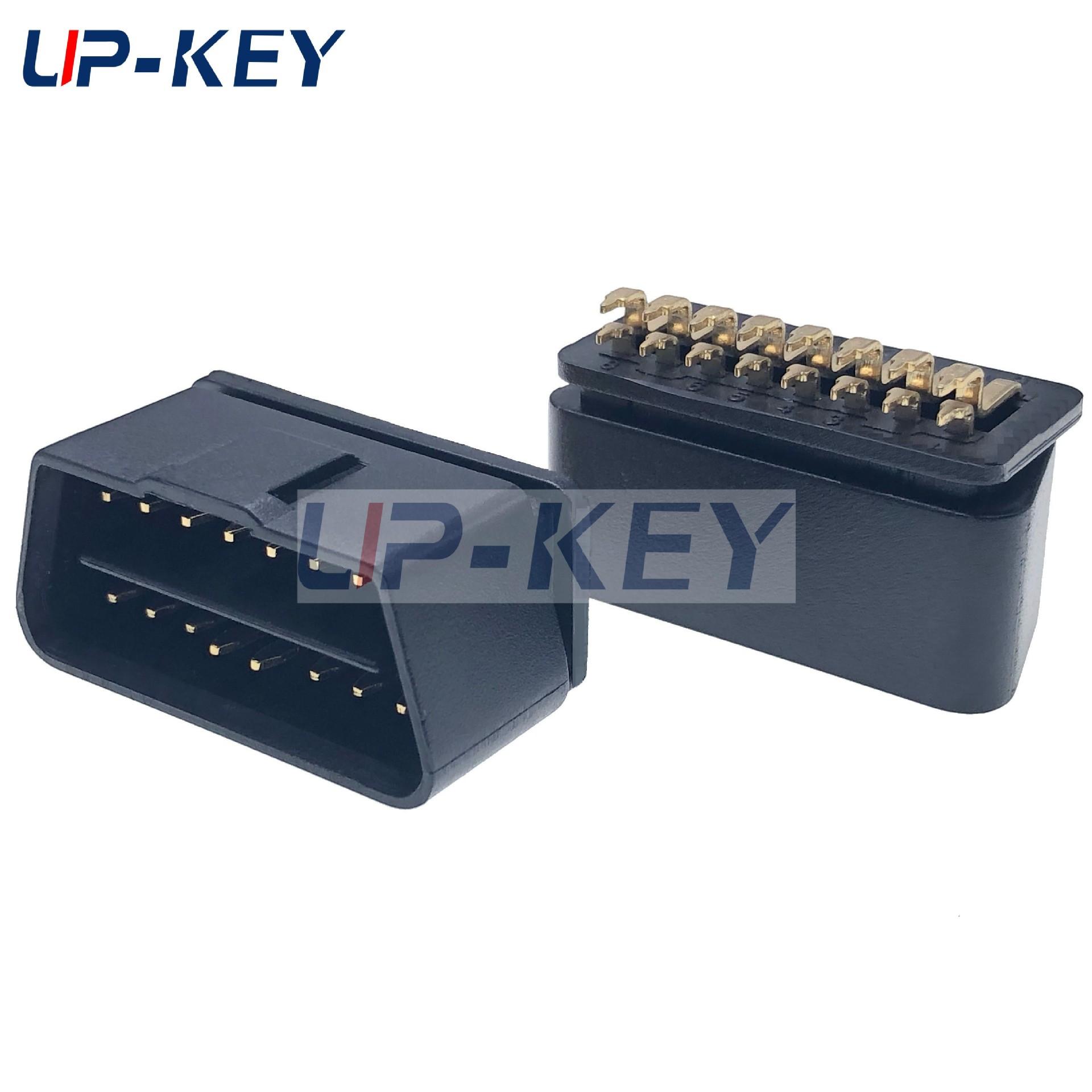 aot-3429-149z plug 12v 镀金  (3)