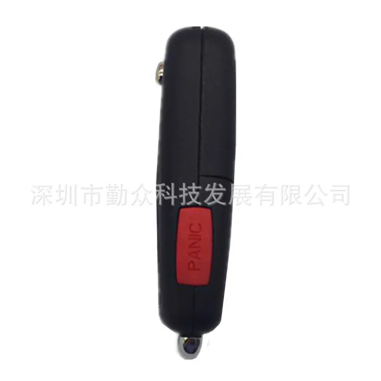 581cf406fcc5e293bf06c6d1caf6a7