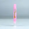 Tinta Cola para Pintura sem Cozimento à Base de Água para Crianças, Brinquedo de Pintura com Cola DIY Colorido Feito à Mão, 24 Cores Disponíveis para Colorir