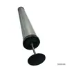 Reemplazo para Elemento de Filtro de Precisión Sullair Usa 88292032-081 Piezas para Compresor de Aire