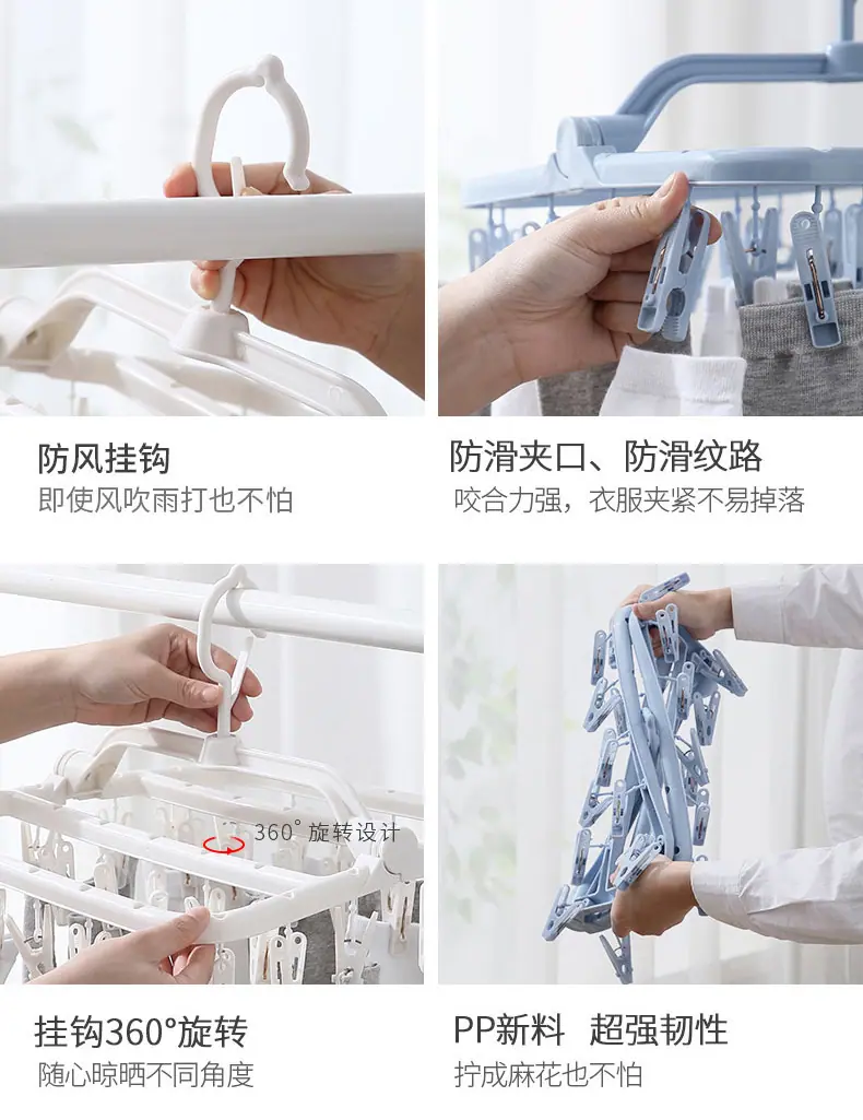 详情-08.jpg