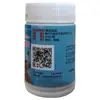 Medicina Veterinária, Comprimidos de Desintoxicação Coptis Veterinário, Febre, Peste Aviária, Tosse e Asma, Varíola Aviária, Rei das Aves, Frango, Pato, Ganso, Pombo, Medicamento para Aves, Comprimidos para Frango