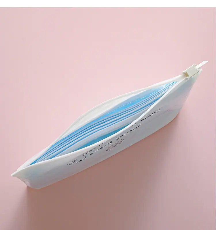 三款750_10.jpg