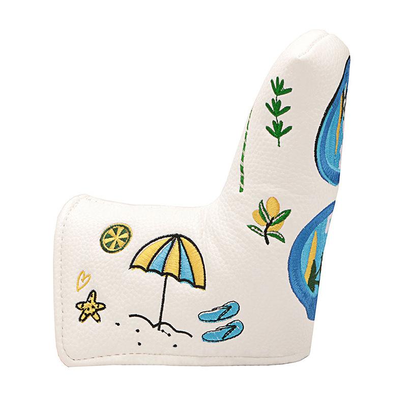 O1CN01UTVhzU1K7d4l1azwI_!!2209