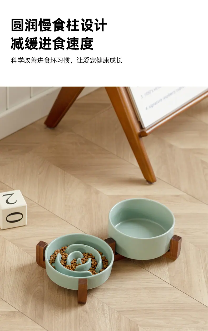 相思十字架亮光慢食雨滴_06.jpg