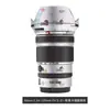 Tengdafei es adecuado para la película adhesiva protectora Nikon Z 24-120 F4S NIKON 24120F43M Adhesivo Nikon