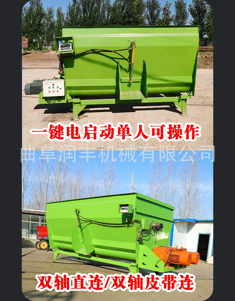 图层 10.jpg